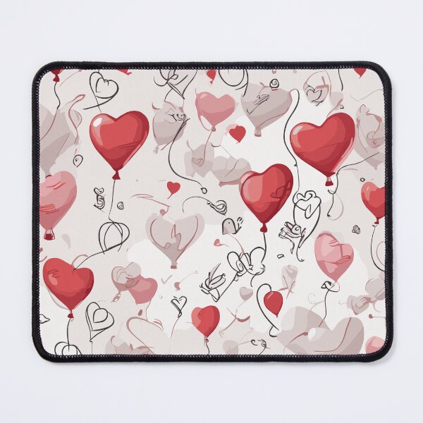 Item preview, Heart Wallpaper 3 designed and sold by NinePixel.