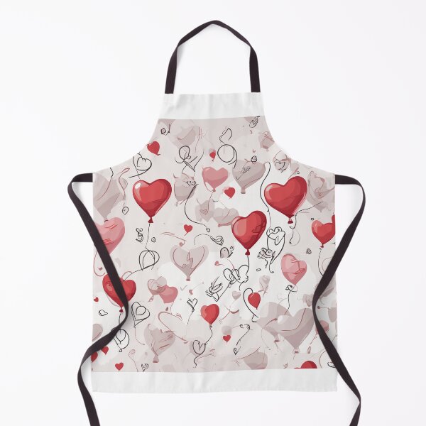 Item preview, Heart Wallpaper 3 designed and sold by NinePixel.