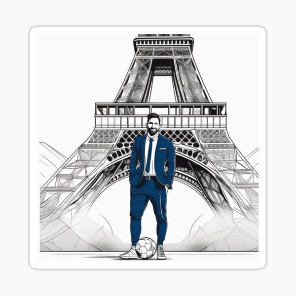 Puzzle 3D 72 pièces Adidas Coupe du Monde Football 2018