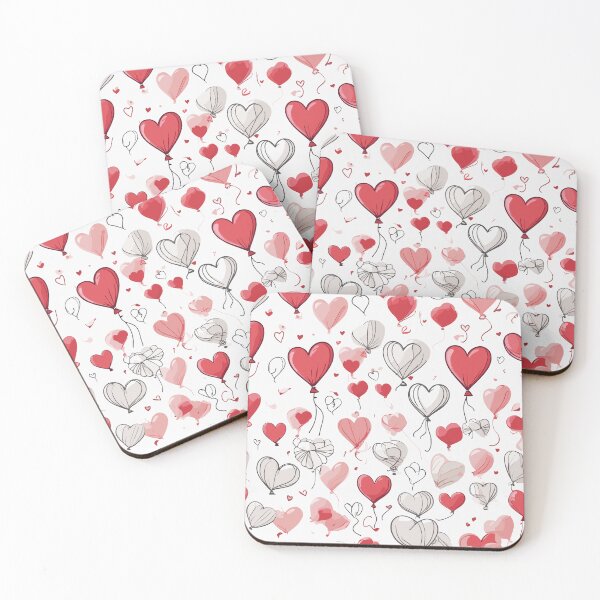 Item preview, Heart Wallpaper 4 designed and sold by NinePixel.