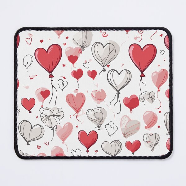 Item preview, Heart Wallpaper 4 designed and sold by NinePixel.