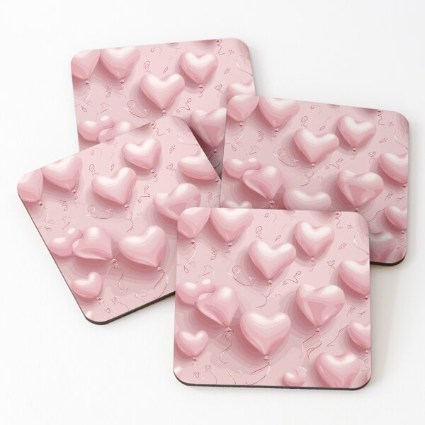 Item preview, Heart Wallpaper 5 designed and sold by NinePixel.