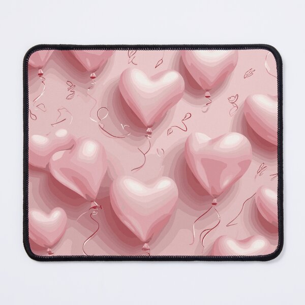 Item preview, Heart Wallpaper 5 designed and sold by NinePixel.
