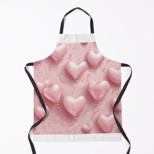 Item preview, Heart Wallpaper 5 designed and sold by NinePixel.