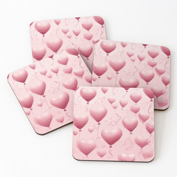 Item preview, Heart Wallpaper 6 designed and sold by NinePixel.