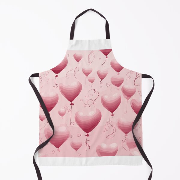 Item preview, Heart Wallpaper 6 designed and sold by NinePixel.