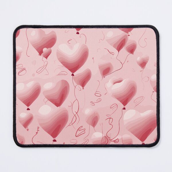 Item preview, Heart Wallpaper 7 designed and sold by NinePixel.