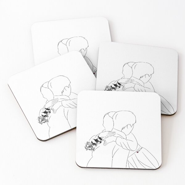 Item preview, The Story of Park's Marriage Contract Kdrama designed and sold by kart-box.