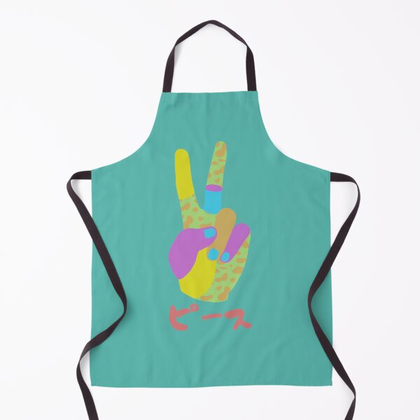 Item preview, Peace designed and sold by LMK2009.