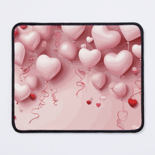 Item preview, Heart Wallpaper 8 designed and sold by NinePixel.