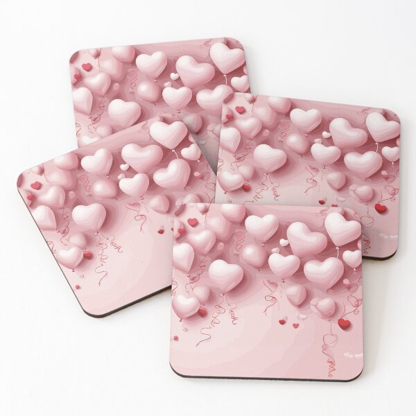 Item preview, Heart Wallpaper 8 designed and sold by NinePixel.