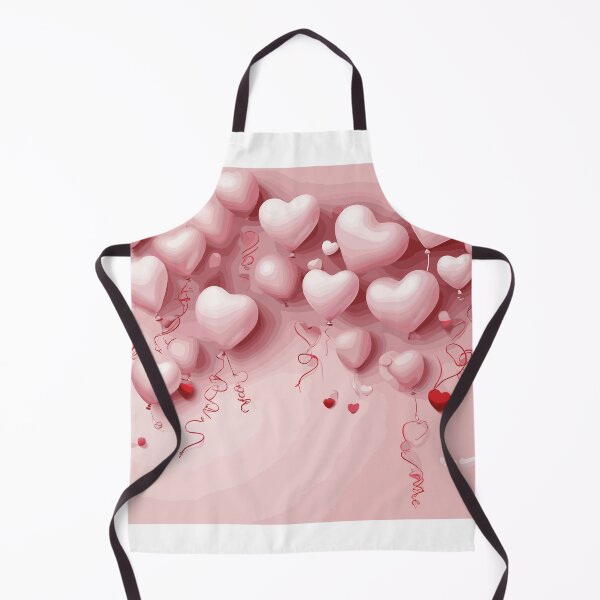 Item preview, Heart Wallpaper 8 designed and sold by NinePixel.