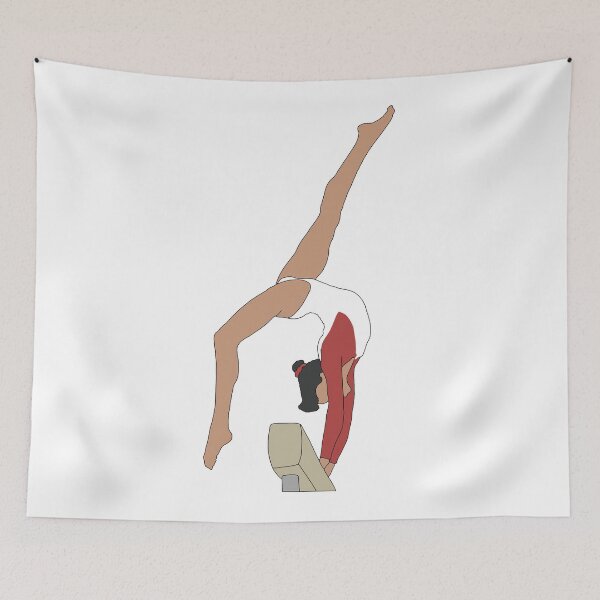 Item preview, Betty Okino designed and sold by CoachAlainnee.Designs.