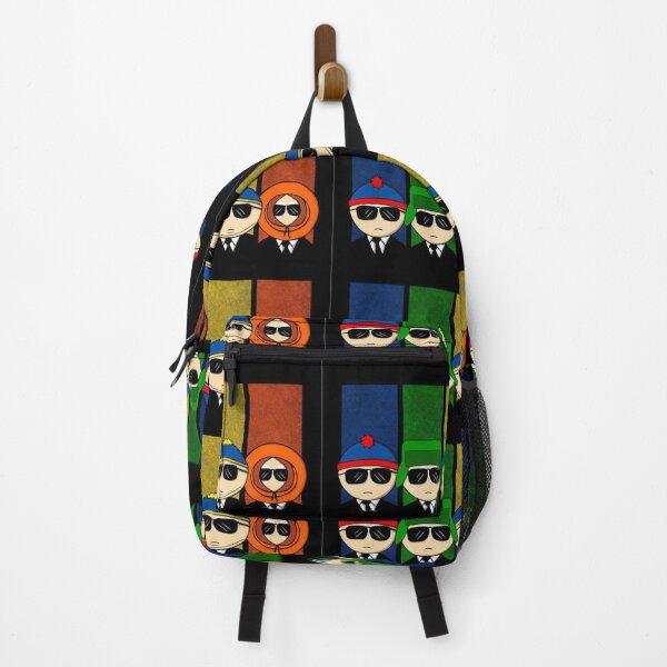 Item preview, Cartoon Journey designed and sold by Josqc.