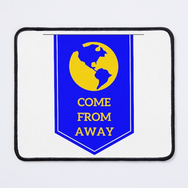 Item preview, broadway banner designed and sold by broadwaygirl142.