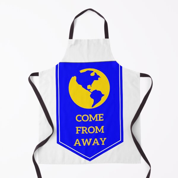 Item preview, broadway banner designed and sold by broadwaygirl142.