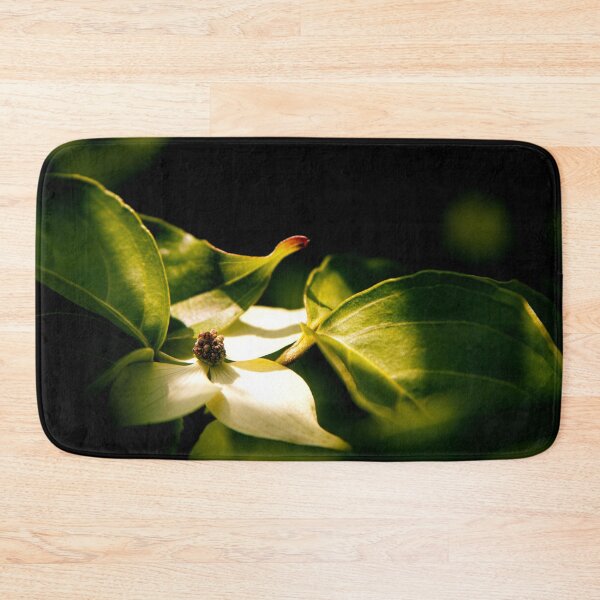 Item preview, Dogwood Tree Flower designed and sold by Tiffany Bumgardner.
