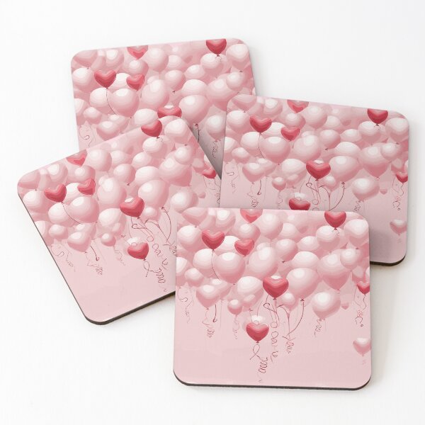 Item preview, Heart Wallpaper 9 designed and sold by NinePixel.