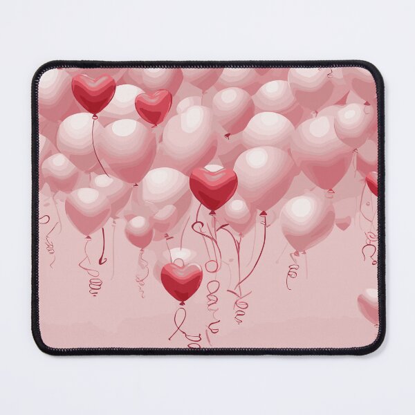 Item preview, Heart Wallpaper 9 designed and sold by NinePixel.