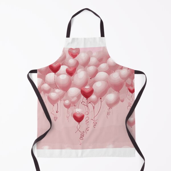 Item preview, Heart Wallpaper 9 designed and sold by NinePixel.