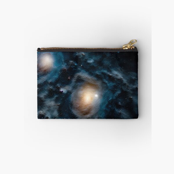 Item preview, Cosmos 99 designed and sold by fleesphotos.