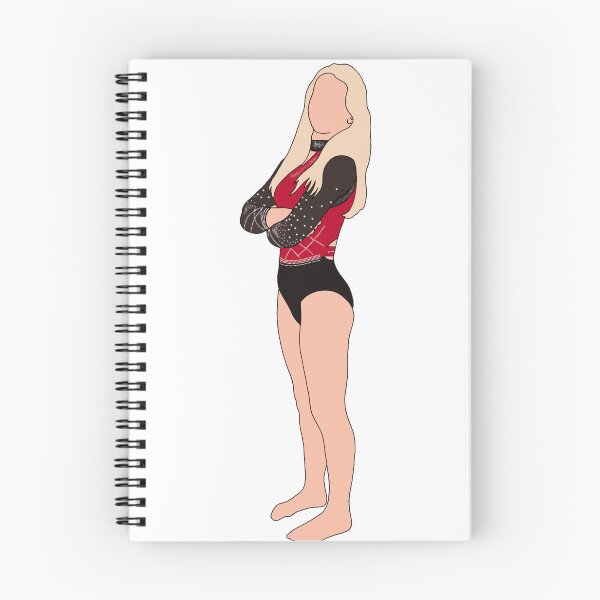 Item preview, Holly Snyder Freshman Year designed and sold by CoachAlainnee.Designs.