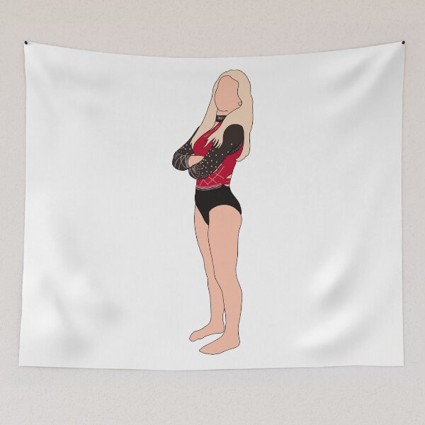 Item preview, Holly Snyder Freshman Year designed and sold by CoachAlainnee.Designs.