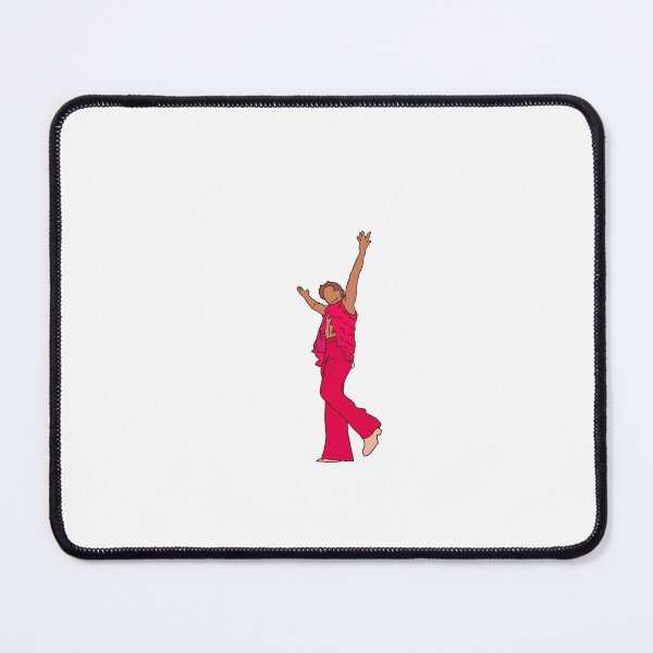 Item preview, Harrystyles  designed and sold by Moody Moon Studio.