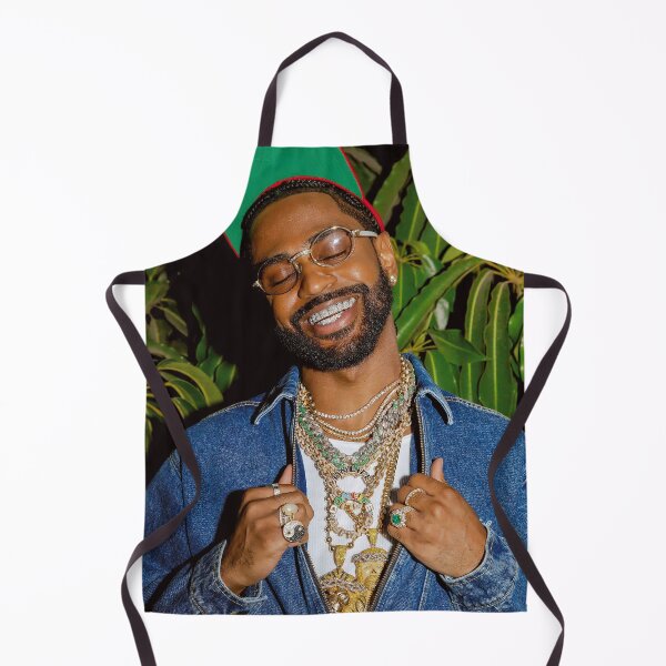 Item preview, Sean Don designed and sold by CITYGIRLCREATES.