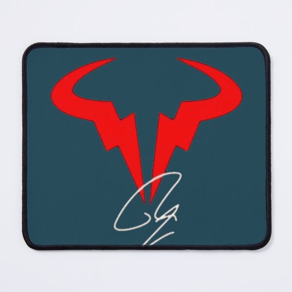 Item preview, Rafa El Toro designed and sold by Family4 Art Designs.