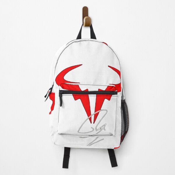 Item preview, Rafa El Toro designed and sold by Family4 Art Designs.