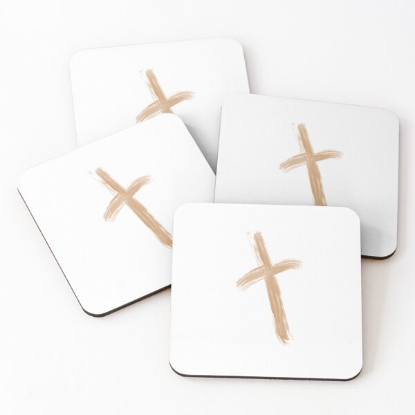 Item preview, Christian Cross  designed and sold by Godfidencefaith.