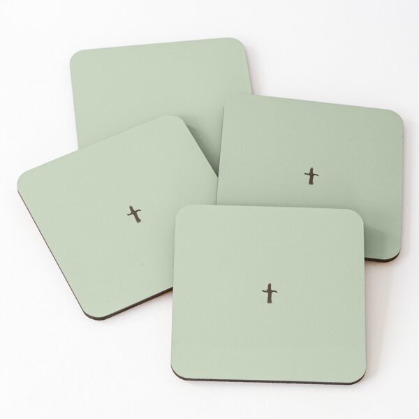 Item preview, Swamp cross designed and sold by SheHunts99.