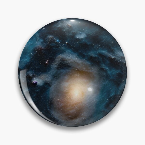 Item preview, Cosmos 99 designed and sold by fleesphotos.