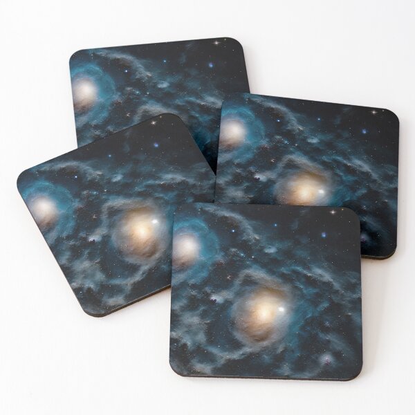 Item preview, Cosmos 99 designed and sold by fleesphotos.