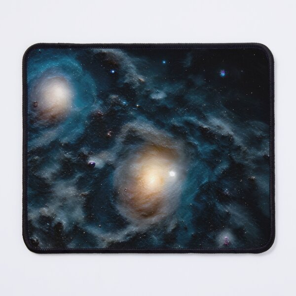 Item preview, Cosmos 99 designed and sold by fleesphotos.
