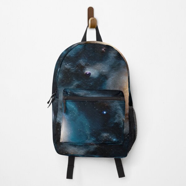 Item preview, Cosmos 99 designed and sold by fleesphotos.