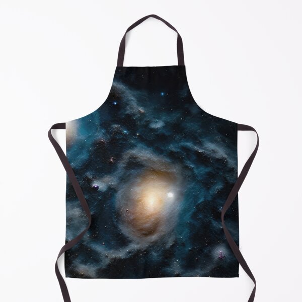 Item preview, Cosmos 99 designed and sold by fleesphotos.