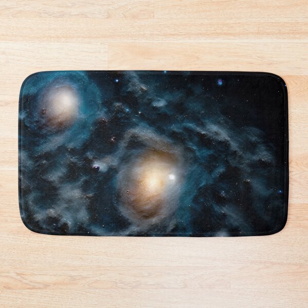 Item preview, Cosmos 99 designed and sold by fleesphotos.