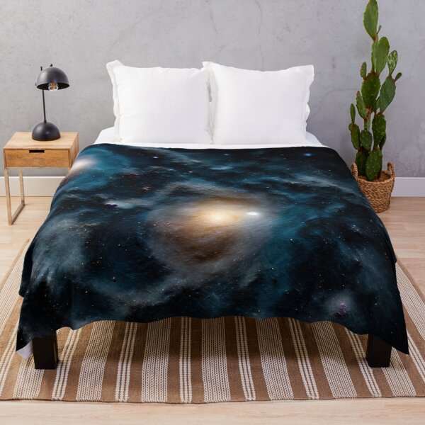 Item preview, Cosmos 99 designed and sold by fleesphotos.
