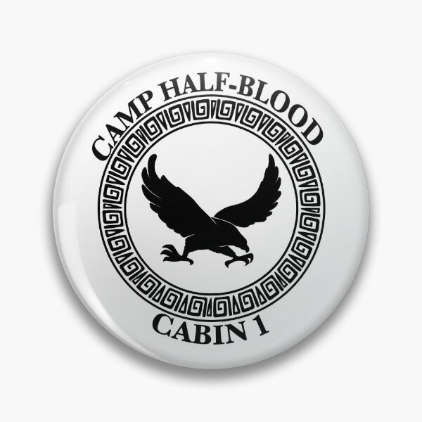 Item preview, Cabin 1: Sky Daddy designed and sold by FandomEncounter.