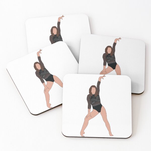 Item preview, Levi Jung-Ruivivar Freshman Year designed and sold by CoachAlainnee.Designs.