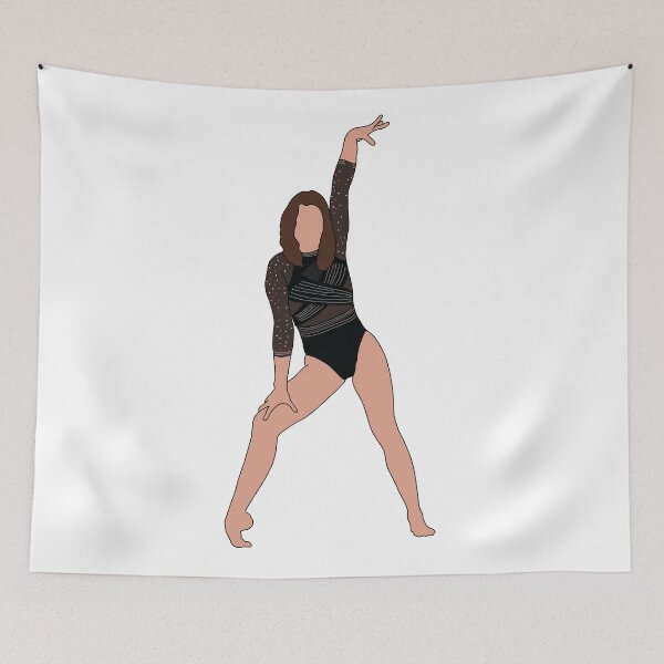 Item preview, Levi Jung-Ruivivar Freshman Year designed and sold by CoachAlainnee.Designs.