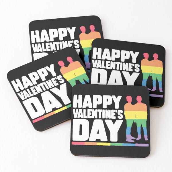 Item preview, Happy Valentine Day  designed and sold by Chub  Nation.