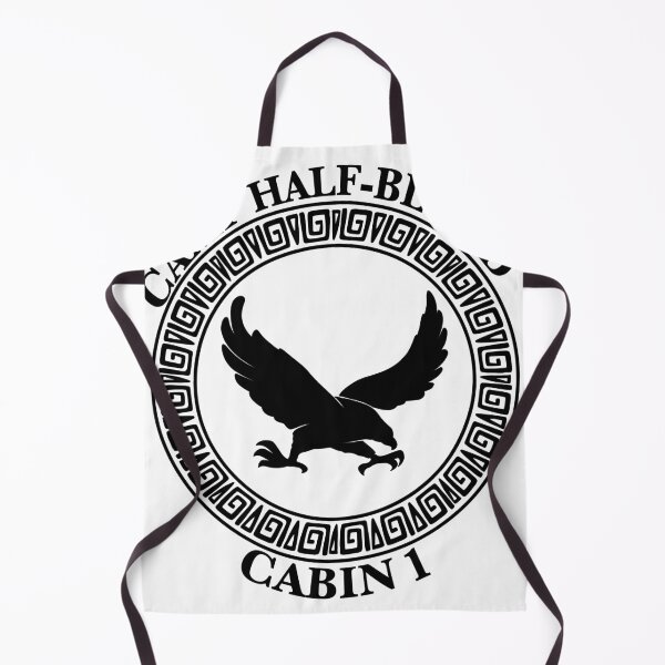Item preview, Cabin 1: Sky Daddy designed and sold by FandomEncounter.