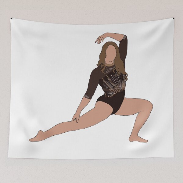 Item preview, Maddox Lee Sophomore Year designed and sold by CoachAlainnee.Designs.