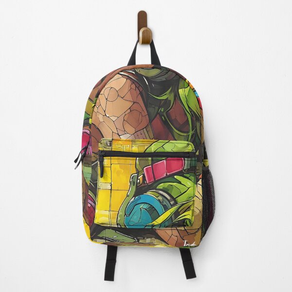 Item preview, Mosaic Daydreamer Music Escape Art" designed and sold by inkArtistryfine.