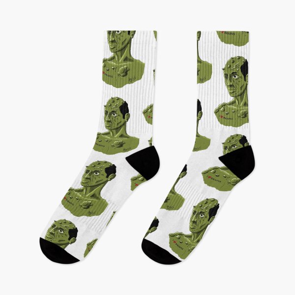 Item preview, Zombie designed and sold by mauriciodelos.