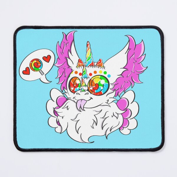 Item preview, Candy Talk designed and sold by Lolleep.