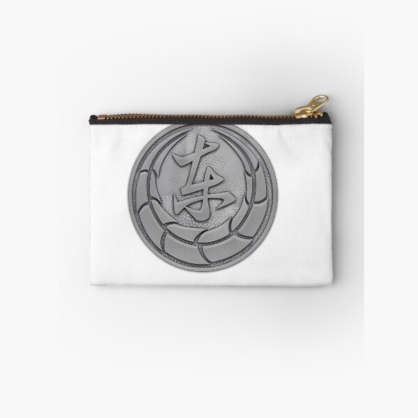 Item preview, Tojo Clan Crest designed and sold by Yort Drahcir.